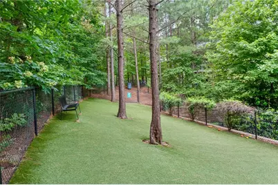 3300 Windy Ridge Parkway SE #507, Atlanta, GA 30339 - Photo 44
