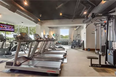 3300 Windy Ridge Parkway SE #507, Atlanta, GA 30339 - Photo 38