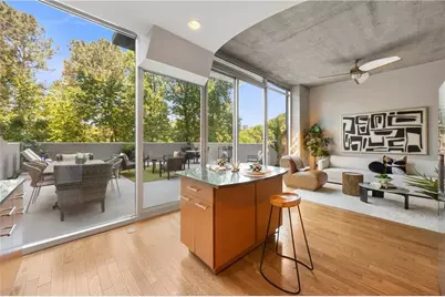 3300 Windy Ridge Parkway SE #507, Atlanta, GA 30339 - Photo 4