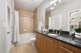 3300 Windy Ridge Parkway SE, Atlanta, GA 30339 - Photo 22