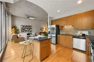 3300 Windy Ridge Parkway SE, Atlanta, GA 30339 - Photo 6