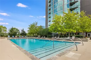 3300 Windy Ridge Parkway SE, Atlanta, GA 30339 - Photo 34