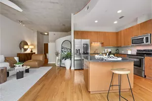 3300 Windy Ridge Parkway SE, Atlanta, GA 30339 - Photo 26