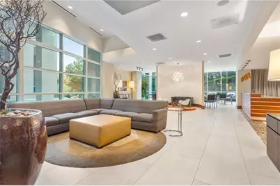3300 Windy Ridge Parkway SE #507, Atlanta, GA 30339 - Photo 40
