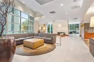 3300 Windy Ridge Parkway SE, Atlanta, GA 30339 - Photo 40
