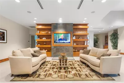 3300 Windy Ridge Parkway SE #507, Atlanta, GA 30339 - Photo 42