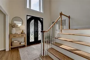 5970 Rachel Ridge, Peachtree Corners, GA 30092 - Photo 4