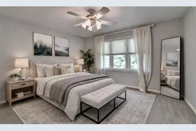 5970 Rachel Ridge, Peachtree Corners, GA 30092 - Photo 28