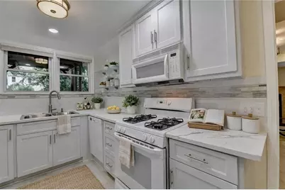 5970 Rachel Ridge, Peachtree Corners, GA 30092 - Photo 62