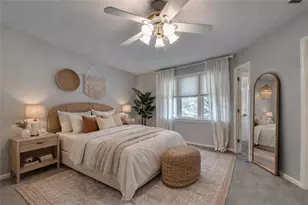 5970 Rachel Ridge, Peachtree Corners, GA 30092 - Photo 36
