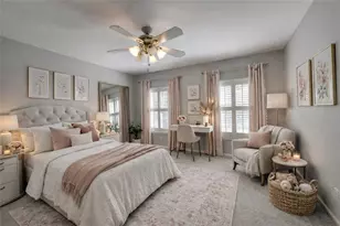 5970 Rachel Ridge, Peachtree Corners, GA 30092 - Photo 34