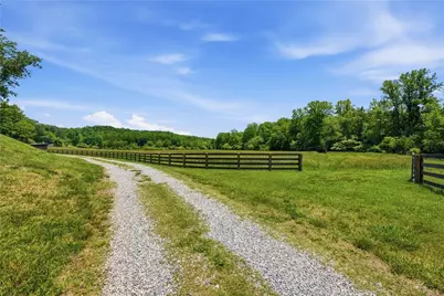 619 Hamp Mill Road, Dahlonega, GA 30533 - Photo 94