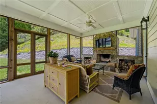 619 Hamp Mill Rd, Dahlonega, GA 30533 - Photo 38