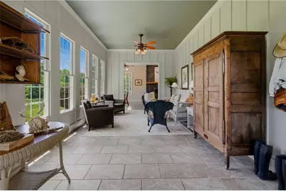 619 Hamp Mill Road, Dahlonega, GA 30533 - Photo 28