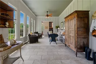 619 Hamp Mill Rd, Dahlonega, GA 30533 - Photo 28