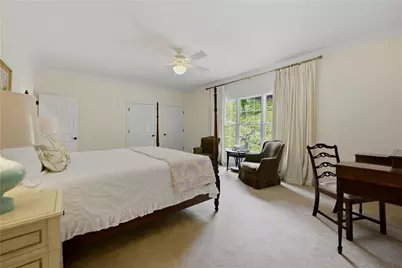 619 Hamp Mill Road, Dahlonega, GA 30533 - Photo 74