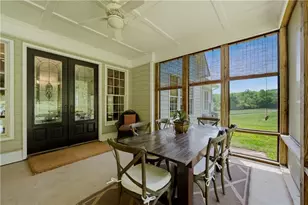 619 Hamp Mill Rd, Dahlonega, GA 30533 - Photo 40