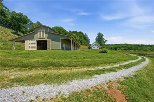 619 Hamp Mill Rd, Dahlonega, GA 30533 - Photo 96