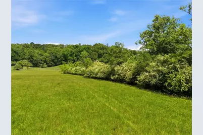 619 Hamp Mill Road, Dahlonega, GA 30533 - Photo 108