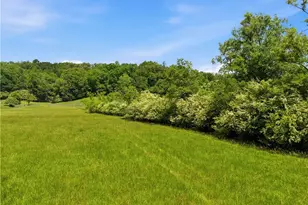 619 Hamp Mill Rd, Dahlonega, GA 30533 - Photo 108