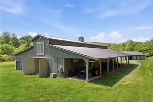 619 Hamp Mill Rd, Dahlonega, GA 30533 - Photo 80