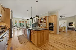 619 Hamp Mill Rd, Dahlonega, GA 30533 - Photo 24