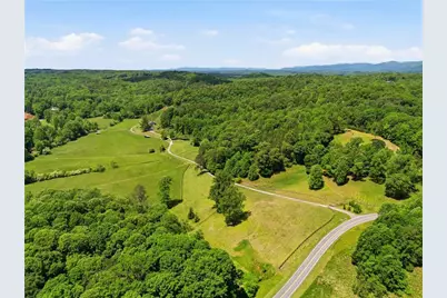 619 Hamp Mill Road, Dahlonega, GA 30533 - Photo 2