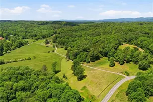 619 Hamp Mill Rd, Dahlonega, GA 30533 - Photo 2