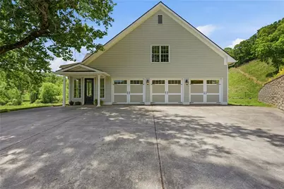 619 Hamp Mill Road, Dahlonega, GA 30533 - Photo 76