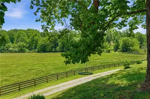 619 Hamp Mill Rd, Dahlonega, GA 30533 - Photo 78