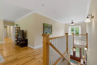 619 Hamp Mill Road, Dahlonega, GA 30533 - Photo 56