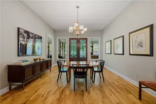 619 Hamp Mill Rd, Dahlonega, GA 30533 - Photo 20