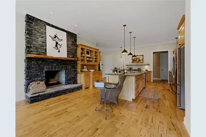 619 Hamp Mill Road, Dahlonega, GA 30533 - Photo 22