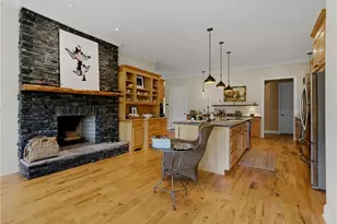 619 Hamp Mill Rd, Dahlonega, GA 30533 - Photo 22