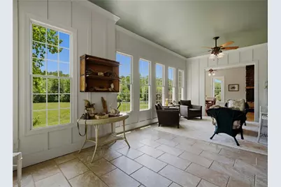 619 Hamp Mill Road, Dahlonega, GA 30533 - Photo 30