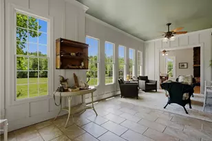 619 Hamp Mill Rd, Dahlonega, GA 30533 - Photo 30
