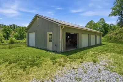 619 Hamp Mill Road, Dahlonega, GA 30533 - Photo 90