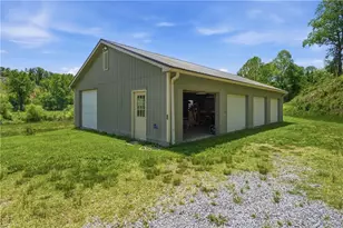 619 Hamp Mill Rd, Dahlonega, GA 30533 - Photo 90