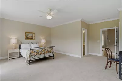 619 Hamp Mill Road, Dahlonega, GA 30533 - Photo 70