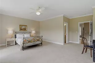 619 Hamp Mill Rd, Dahlonega, GA 30533 - Photo 70
