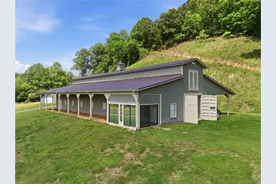 619 Hamp Mill Road, Dahlonega, GA 30533 - Photo 100