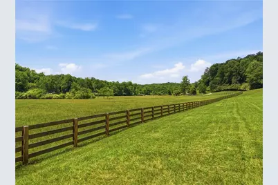 619 Hamp Mill Road, Dahlonega, GA 30533 - Photo 8