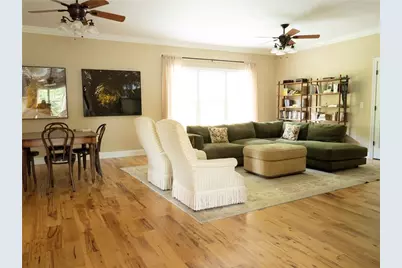 619 Hamp Mill Road, Dahlonega, GA 30533 - Photo 60