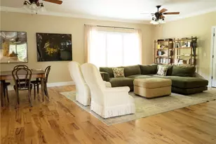 619 Hamp Mill Rd, Dahlonega, GA 30533 - Photo 60