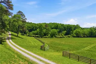 619 Hamp Mill Rd, Dahlonega, GA 30533 - Photo 114