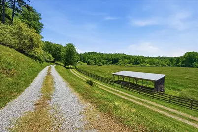 619 Hamp Mill Road, Dahlonega, GA 30533 - Photo 92