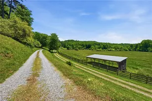 619 Hamp Mill Rd, Dahlonega, GA 30533 - Photo 92