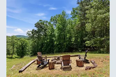 619 Hamp Mill Road, Dahlonega, GA 30533 - Photo 116