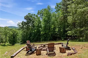 619 Hamp Mill Rd, Dahlonega, GA 30533 - Photo 116