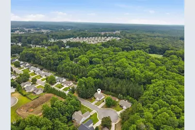 185 Nashport Lane, Dawsonville, GA 30534 - Photo 4